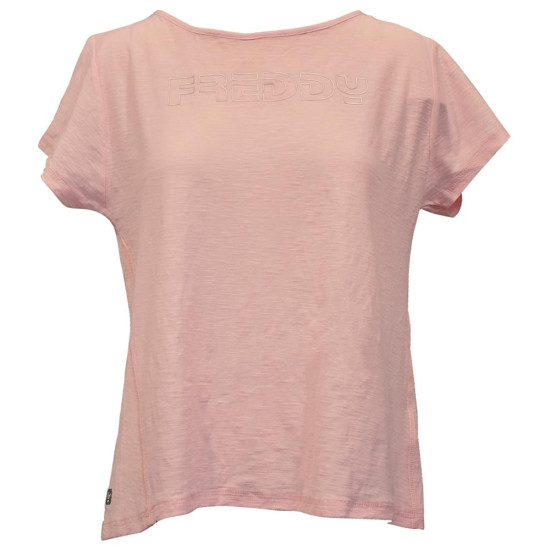 S7WCAT6 Short Sleeve T-Shirt